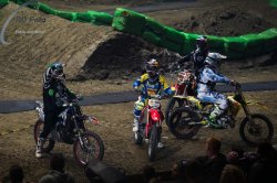 Supercross-Dortmund-07-08-09-01-2011-355